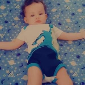 Meet your Posher, Jesse